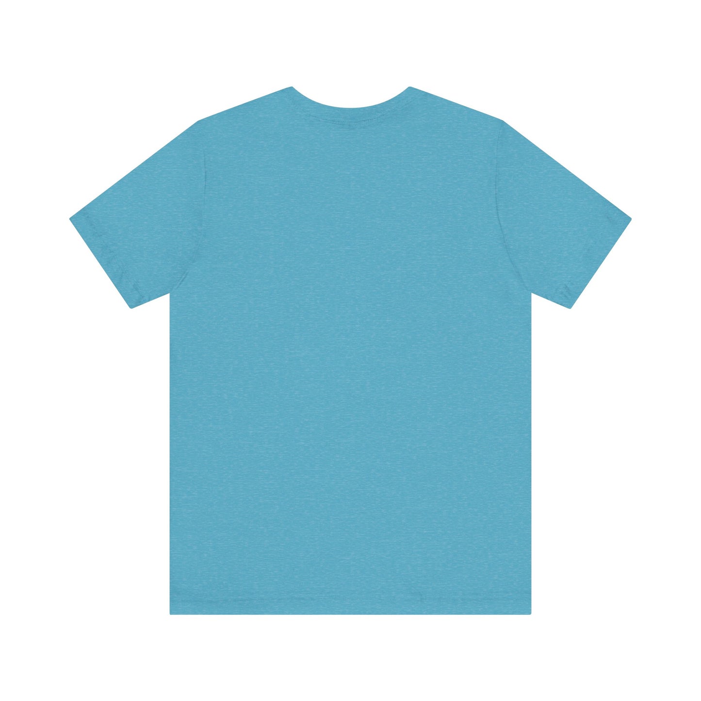 Invite God Tee