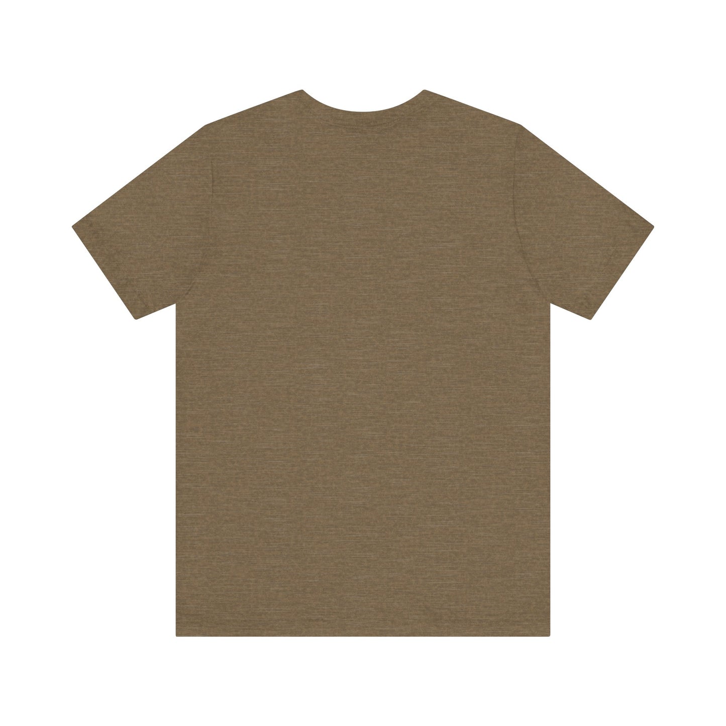 Invite God Tee