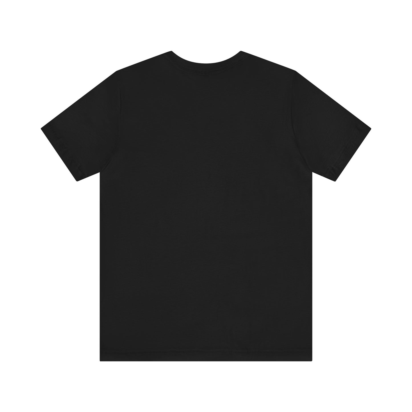 Lady Luck Tee