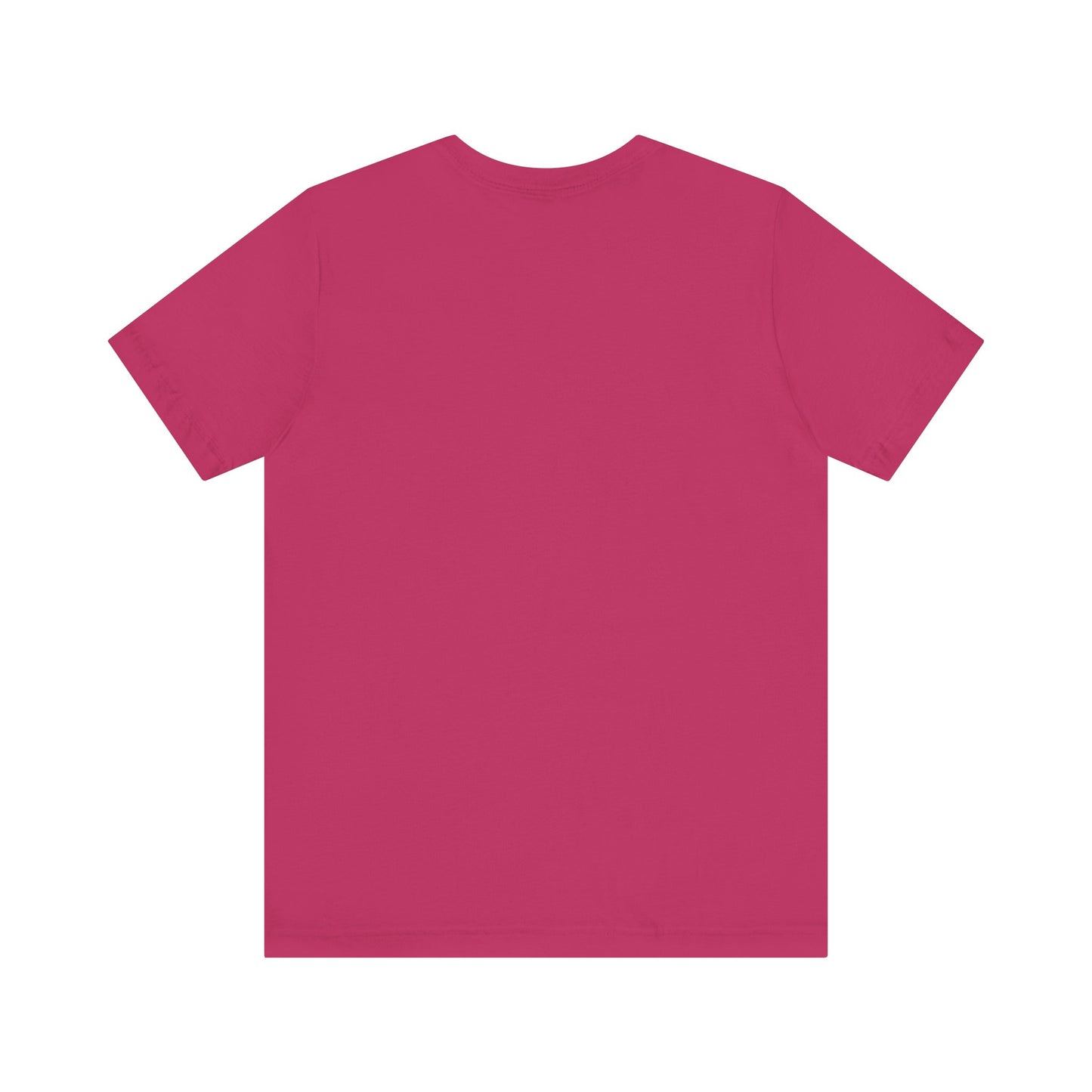 Lady Luck Tee