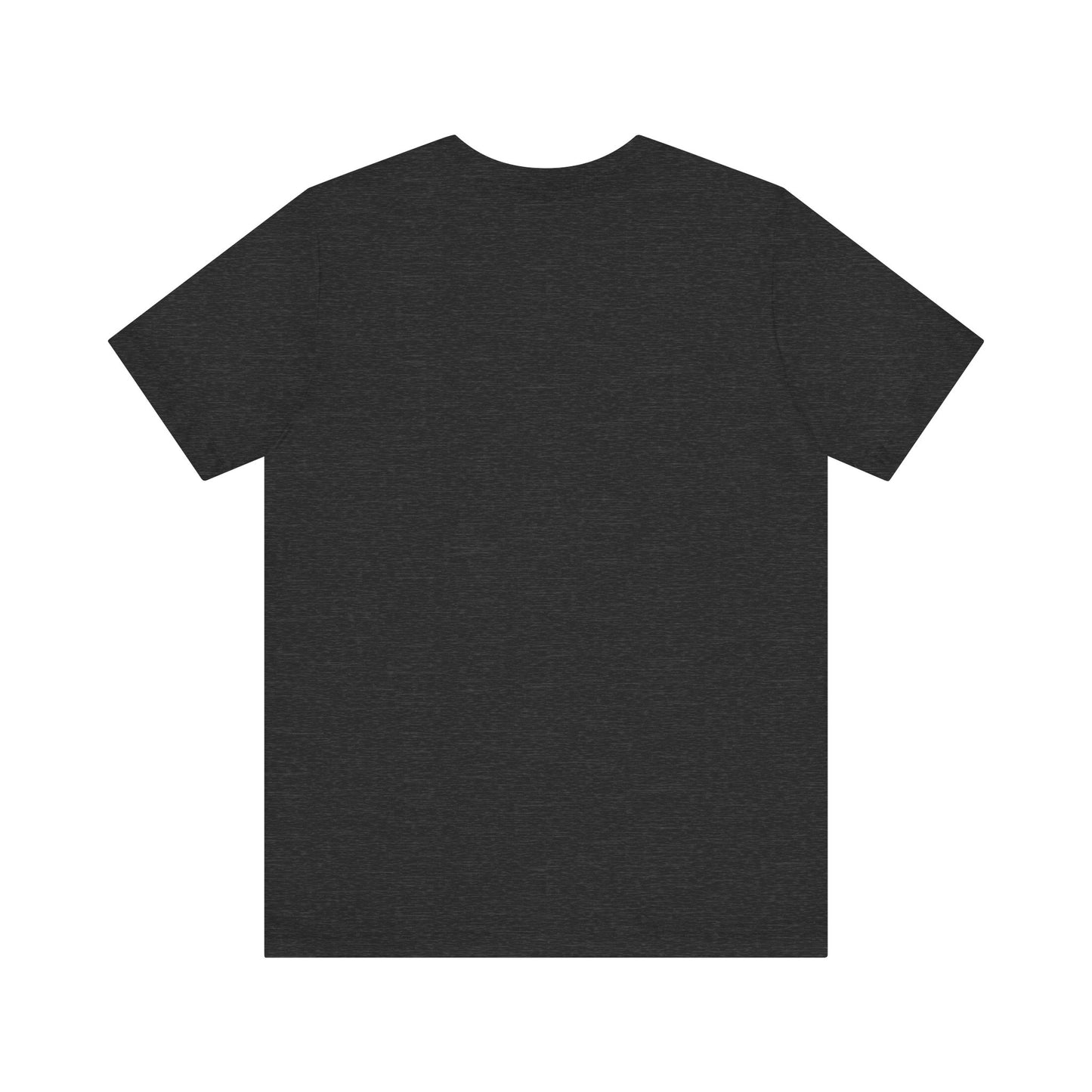 Lady Luck Tee
