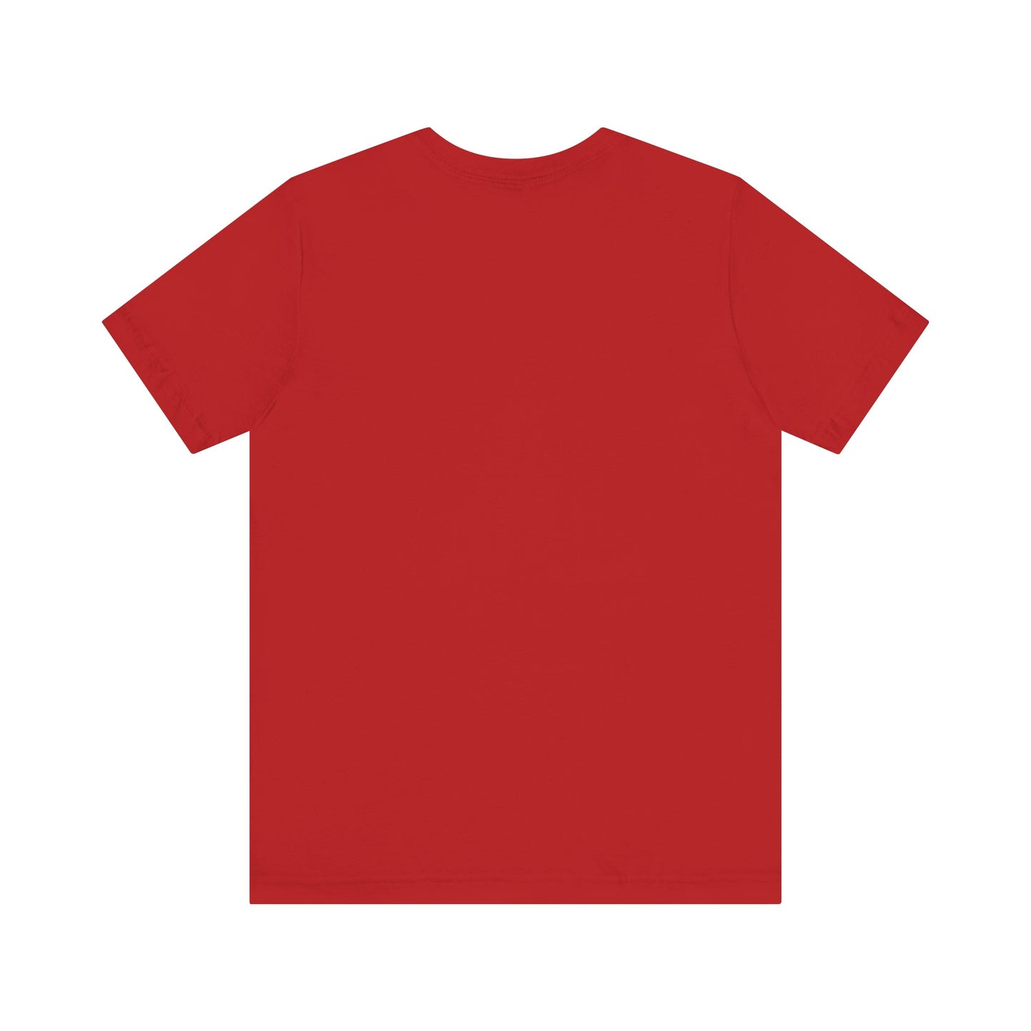 Lady Luck Tee