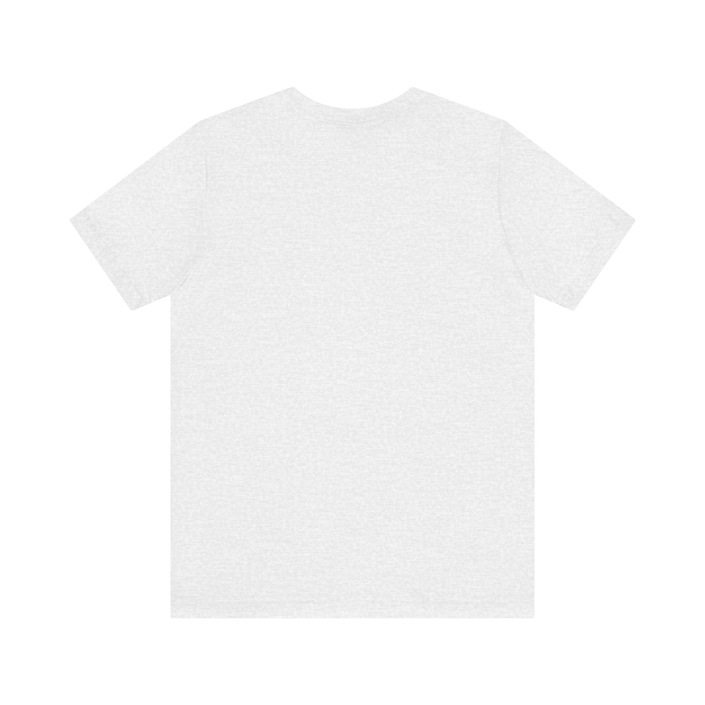 Invite God Original Tee