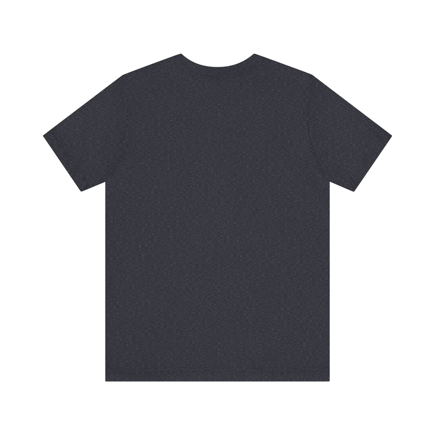 Lady Luck Tee