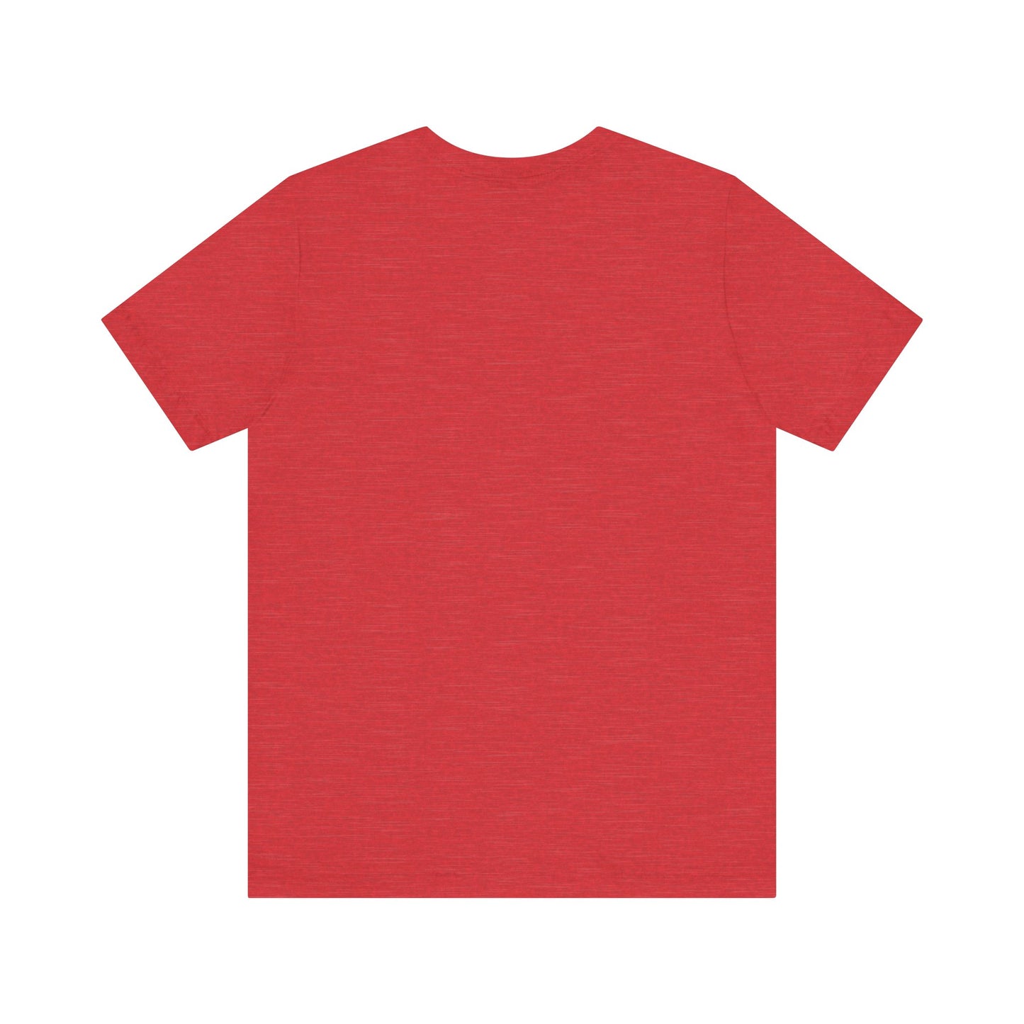 Lady Luck Tee
