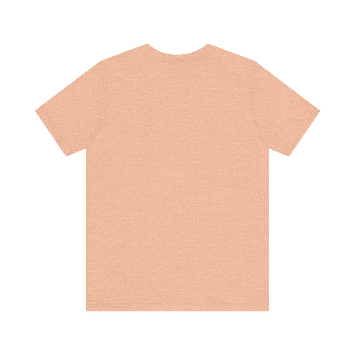 Invite God Tee
