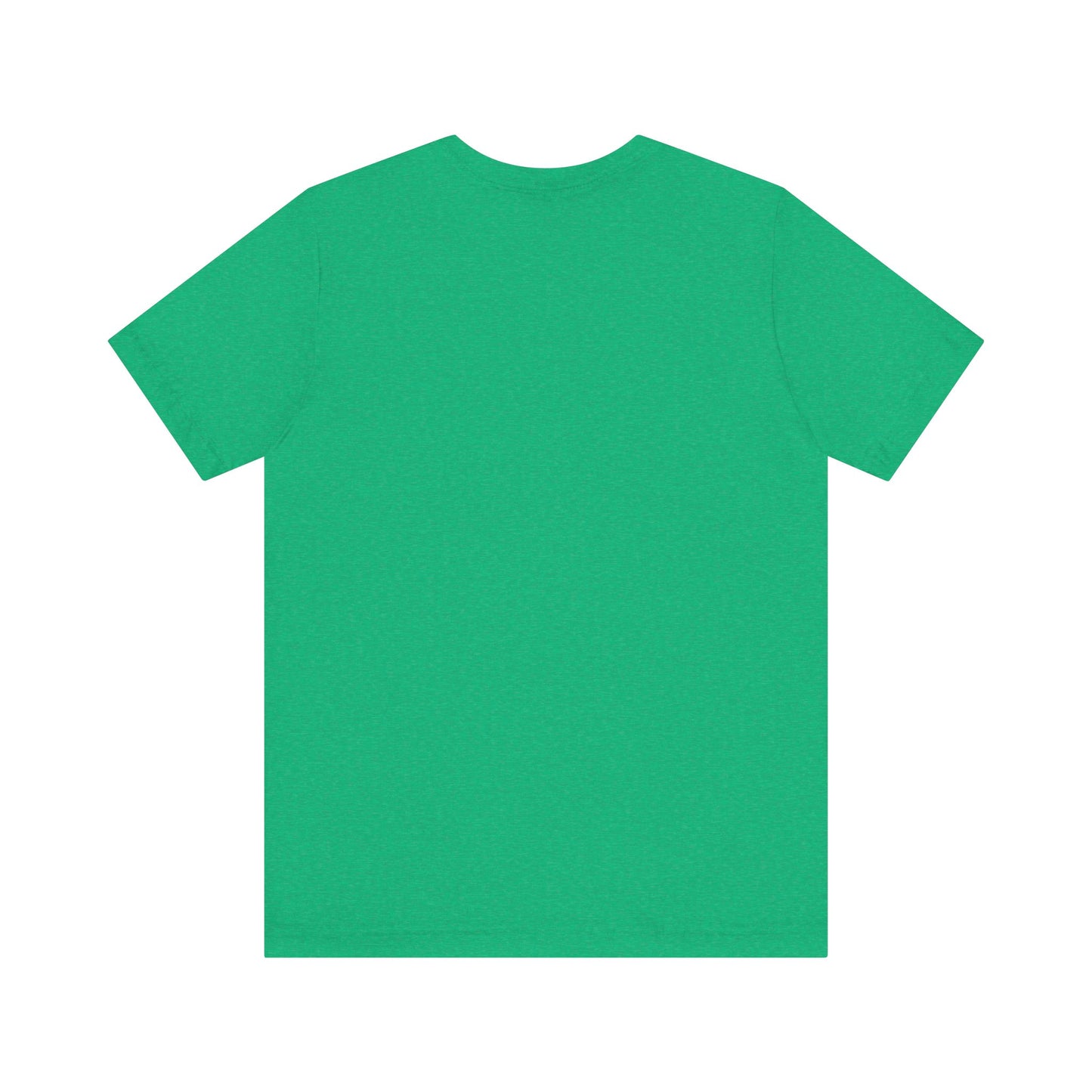 Invite God Tee