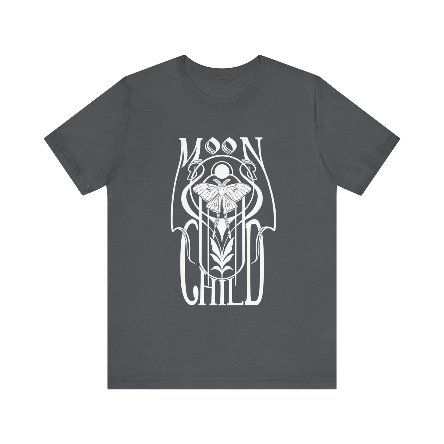 Moon Child Tee