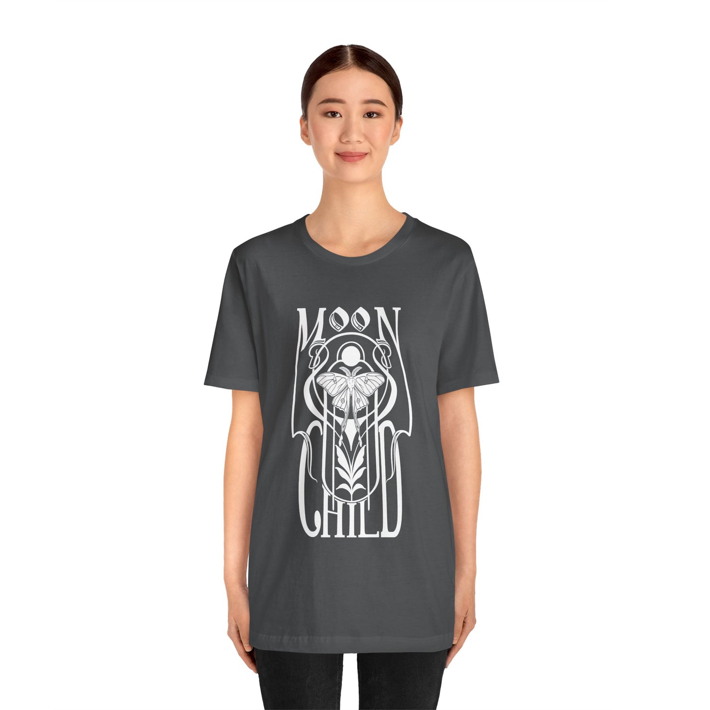 Moon Child Tee