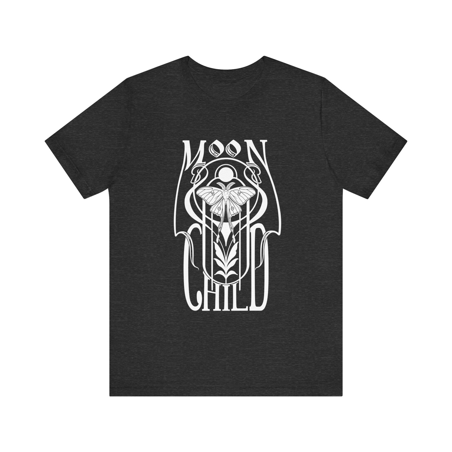 Moon Child Tee