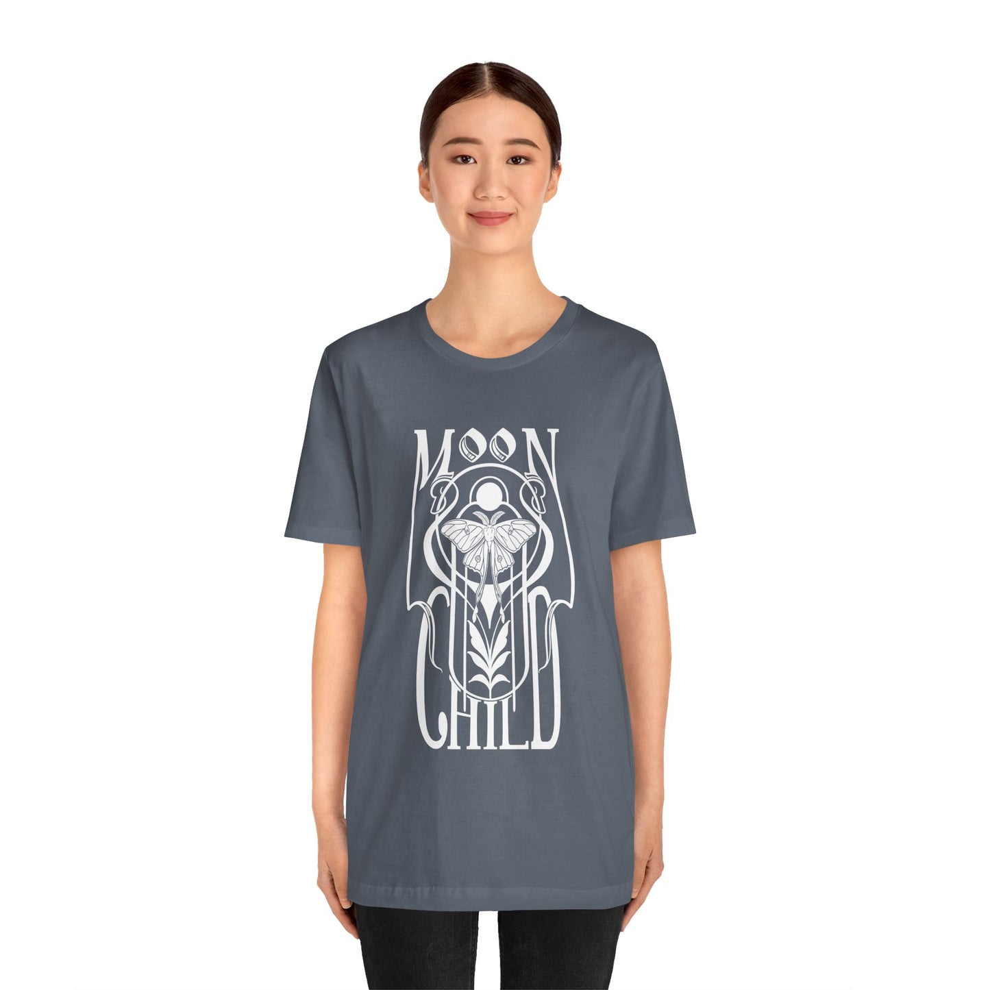 Moon Child Tee