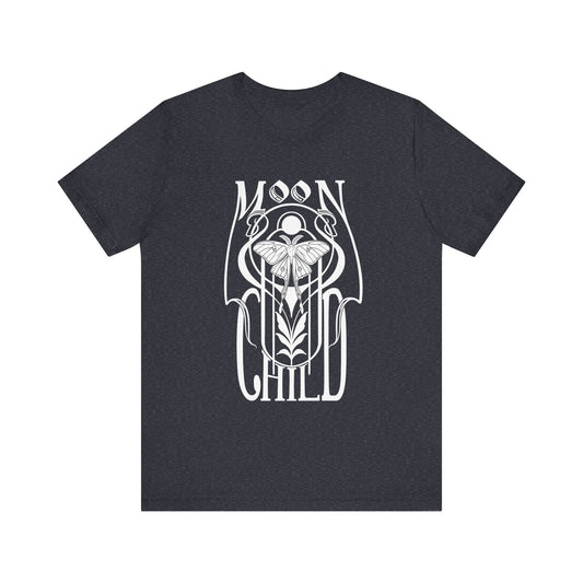 Moon Child Tee